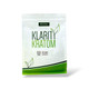 Klarity Kratom Capsules Red Bali | 1000 Capsules